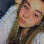 Aiuto compiti Bologna. Ciao sono una ragazza delle superiori, ho 16 anni e frequento un istituto tecnico per il turismo. Questa estate mi piacerebbe iniziare a dare una mano ai vostri piccoli con i loro compiti in modo semplice e divertente per non appesa